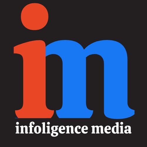infoligence media