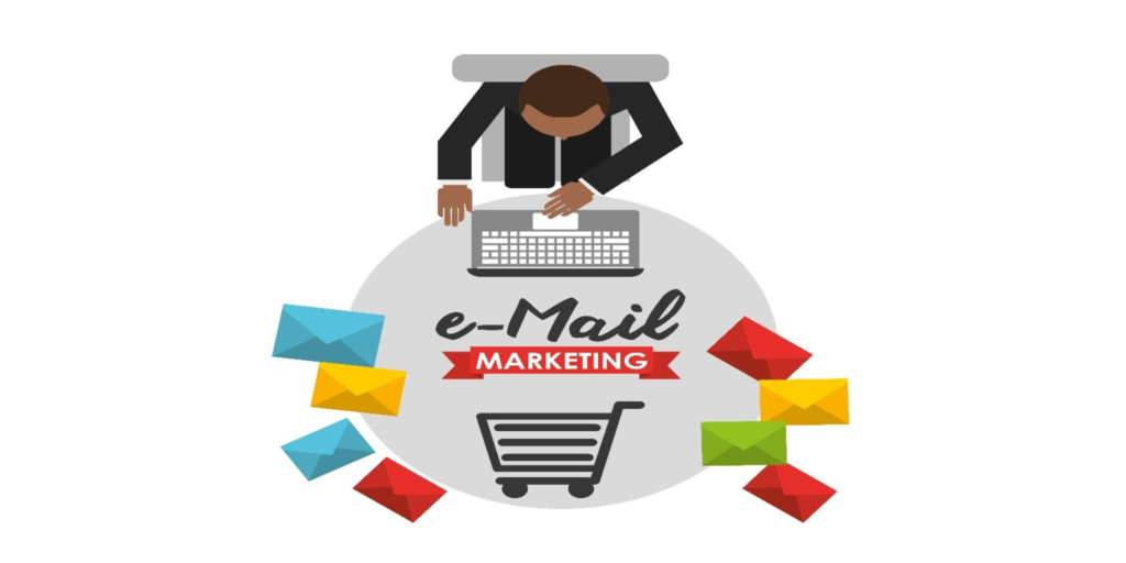 Email Marketing