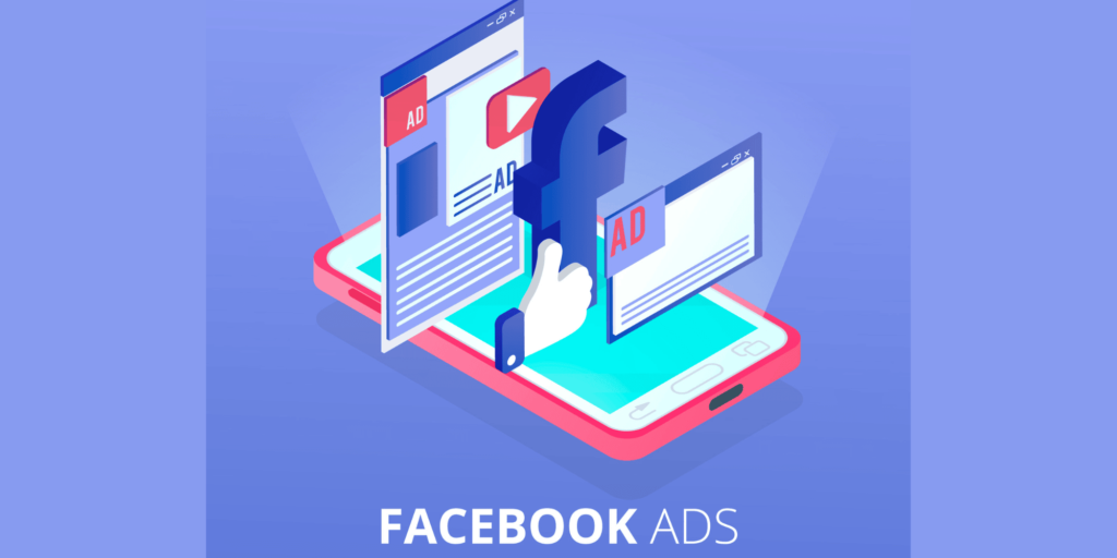 Benefits of Facebook Ads