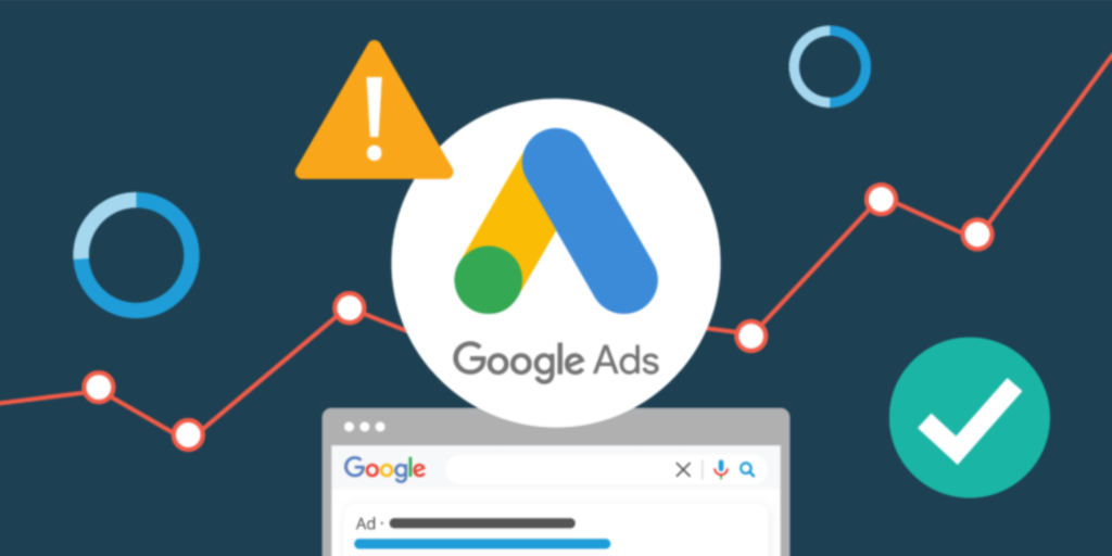 Google Ads